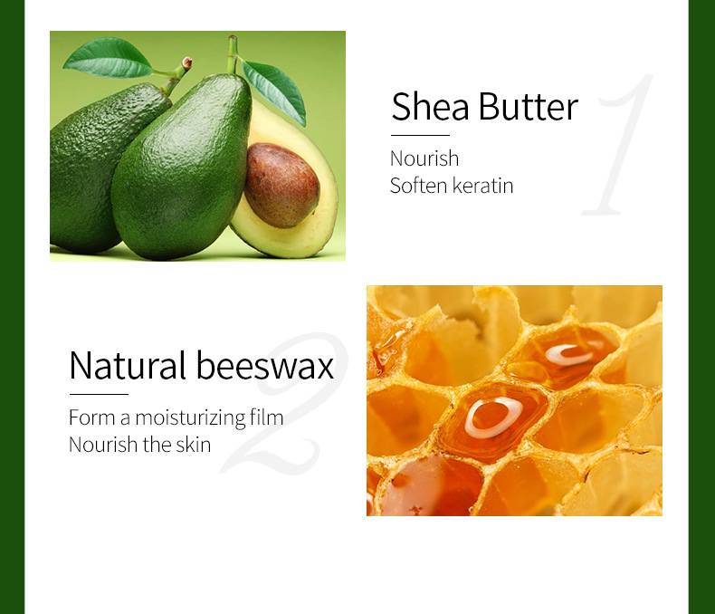 corporal 详情图片_06 exfoliante 