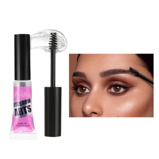 Lápiz de cejas