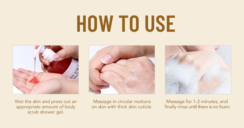 exfoliaci&oacute;n corporal 05