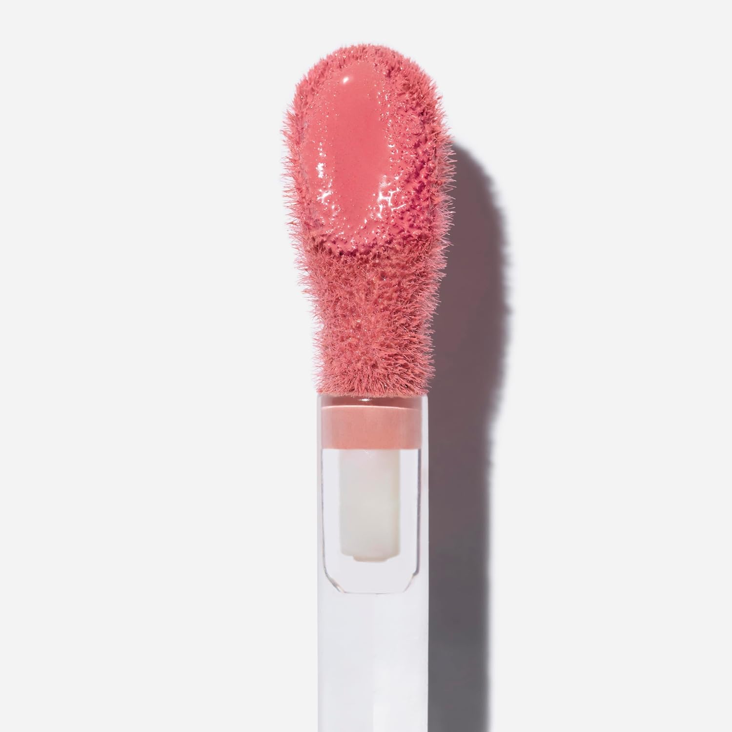 Rubor l&iacute;quido – Tinte hidratante en crema para mejillas (4) 