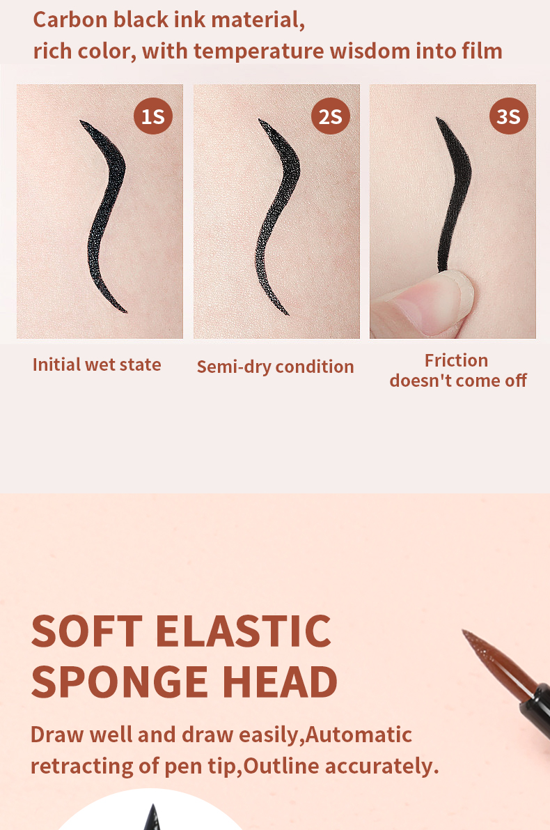 眼线笔详情英文版_06