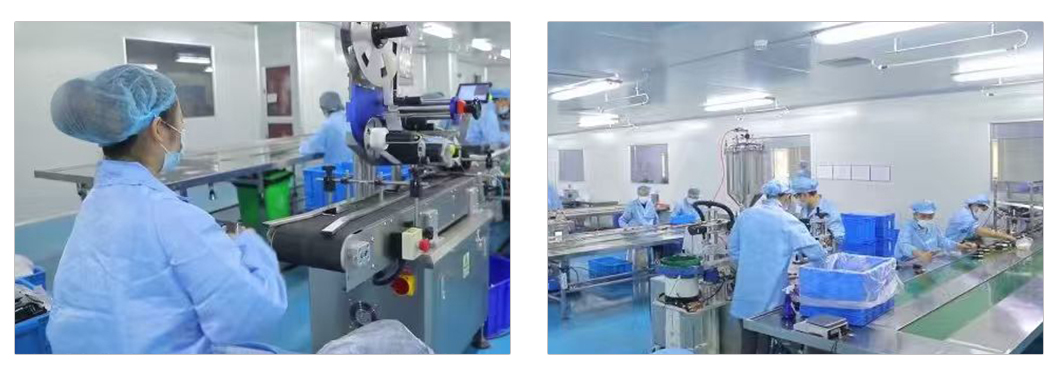 f&aacute;brica de cosm&eacute;tica profesional_07 