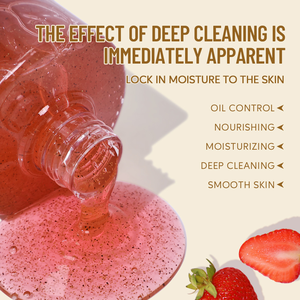 exfoliaci&oacute;n corporal 03 