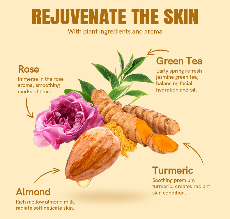 exfoliaci&oacute;n corporal04 