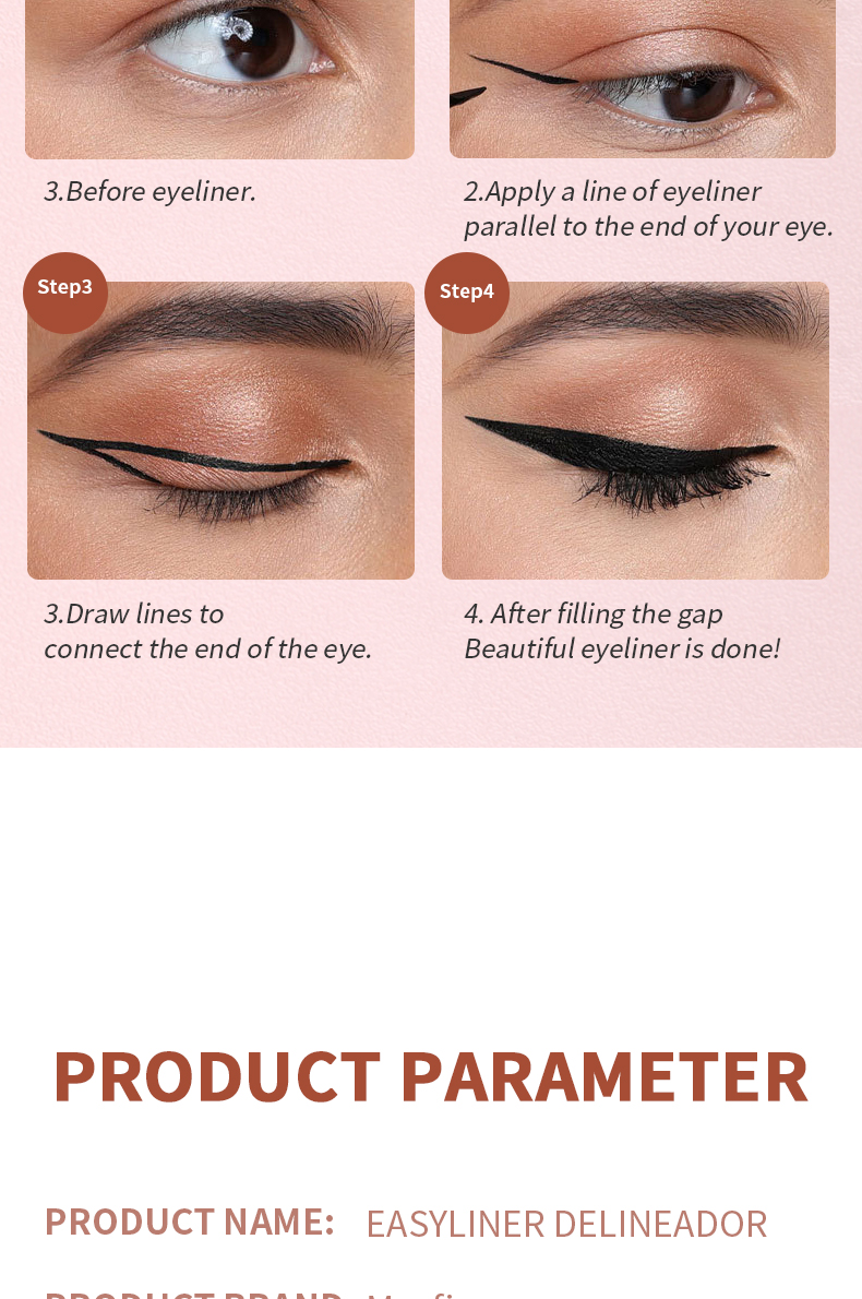 眼线笔详情英文版_08