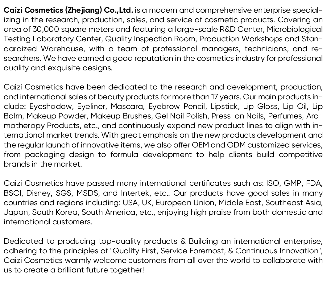 f&aacute;brica de cosm&eacute;tica profesional_06 