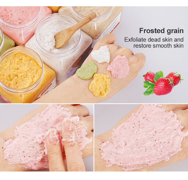 corporal 详情图片_4 exfoliante 