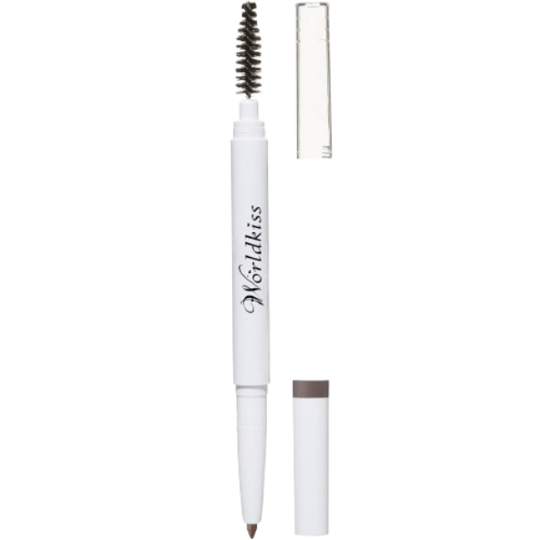 Caizi Cosmetics-Lápiz de Cejas 2