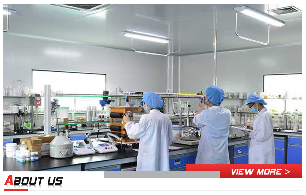 f&aacute;brica de cosm&eacute;tica profesional_05 