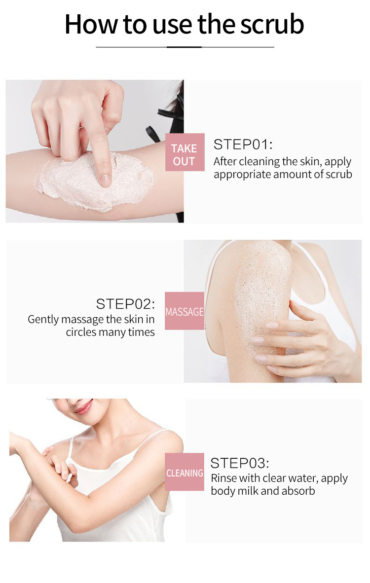 corporal 详情图片_5