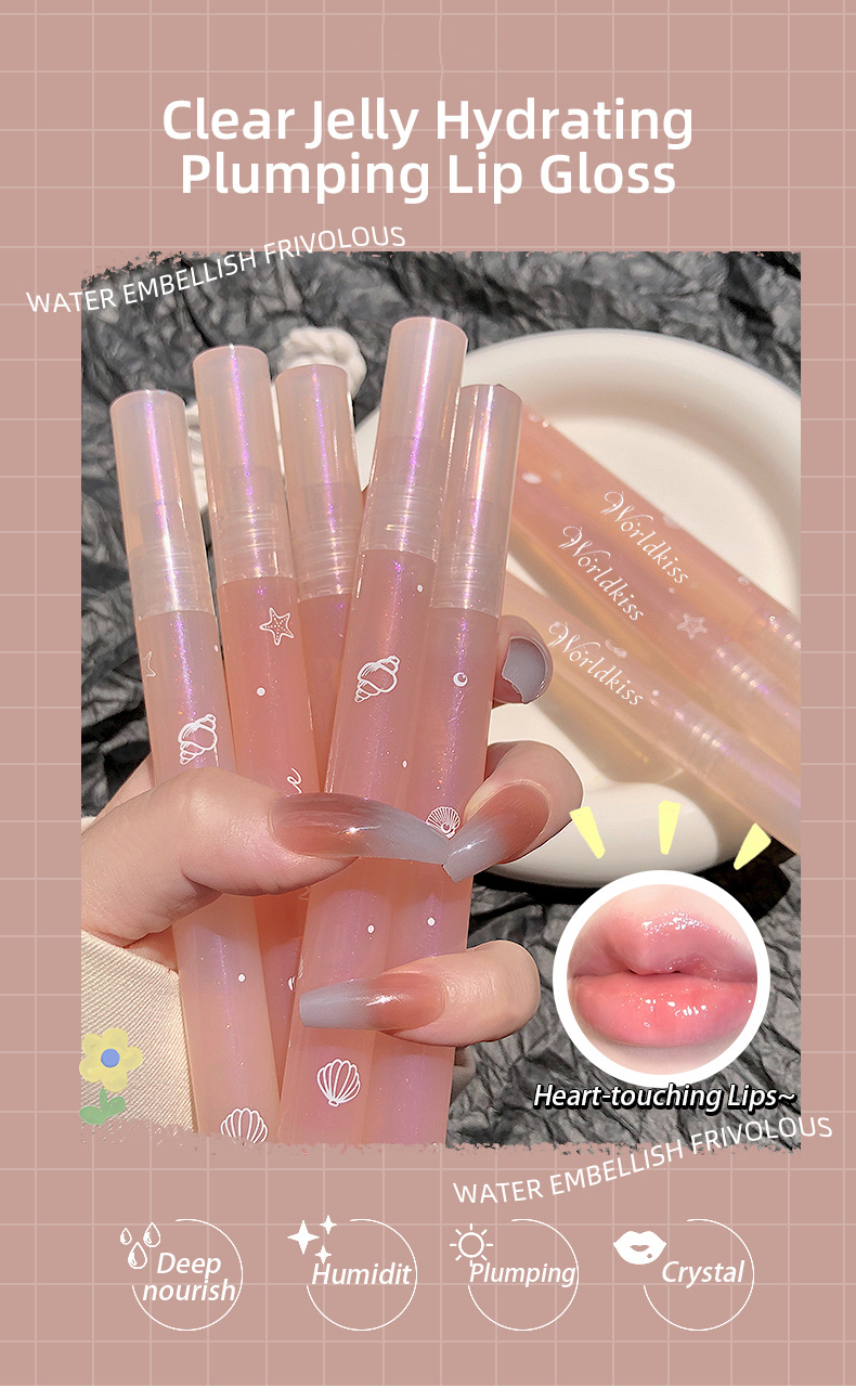 唇釉换包装_07新嘟嘟唇釉换包装_01