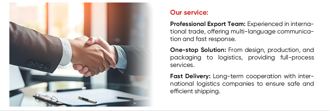 Servicio de cosm&eacute;tica Caizi