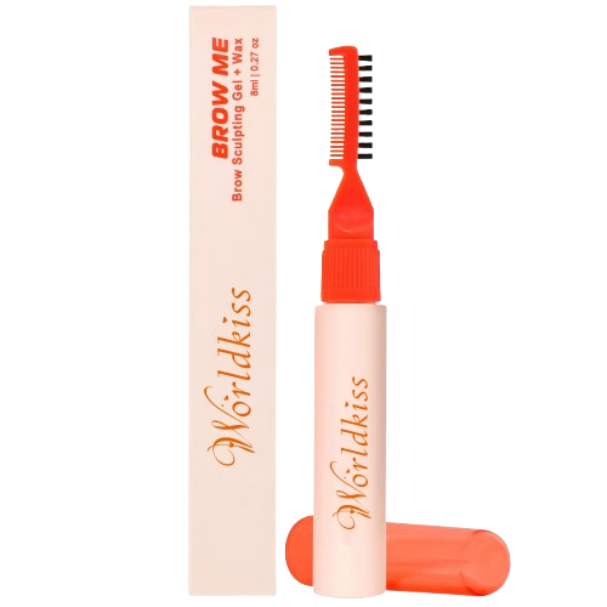 Caizi Cosmetics-Lápiz de Cejas 3