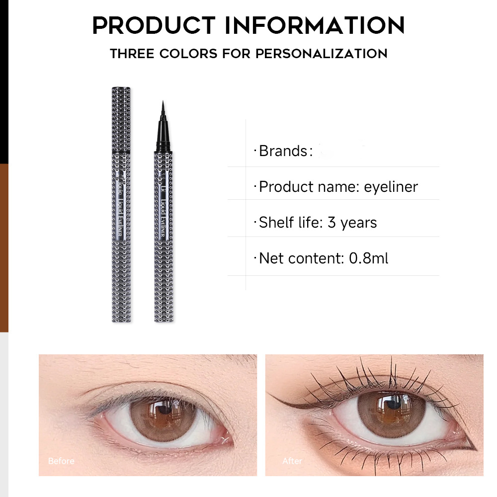 delineador de ojos 详情图片_08 