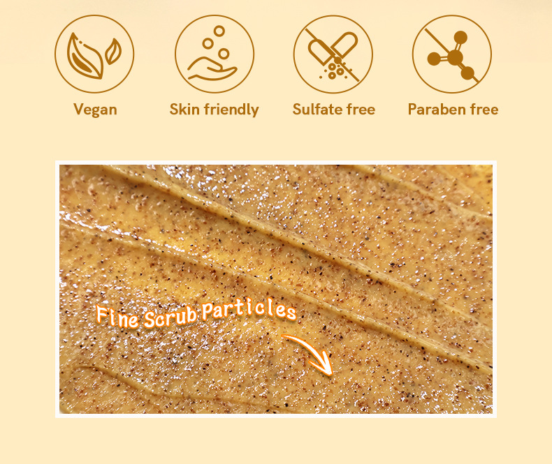 exfoliaci&oacute;n corporal 03 