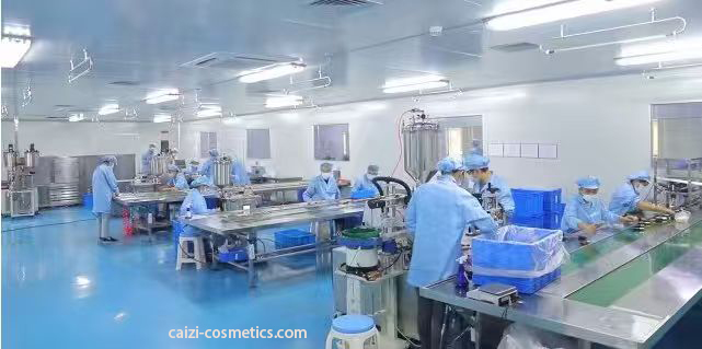 Caizi Cosmetics-talleres-1