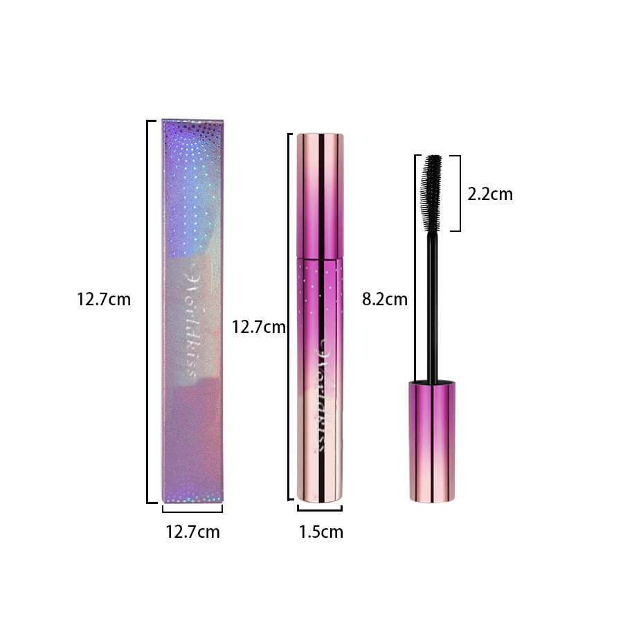 delineador de ojos delineador de ojos