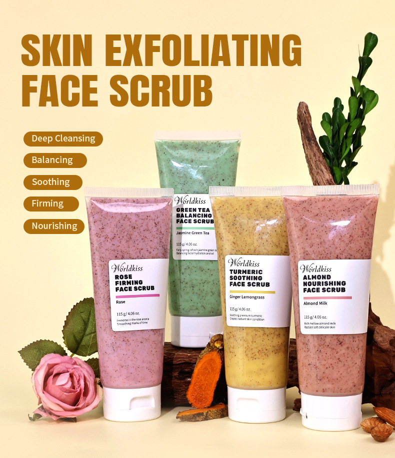 exfoliaci&oacute;n corporal 02 