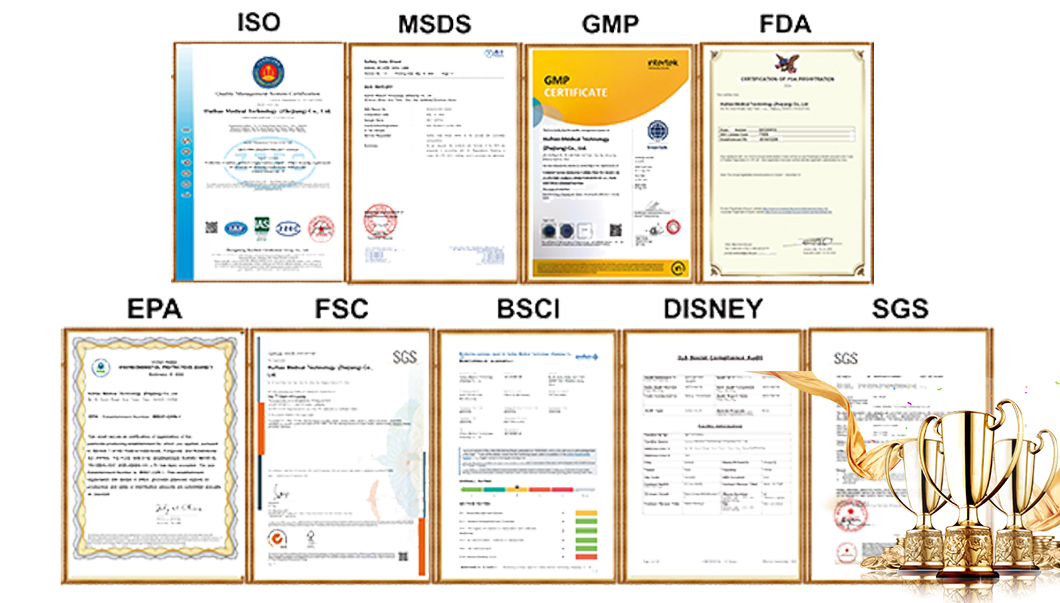 f&aacute;brica de cosm&eacute;tica profesional_11