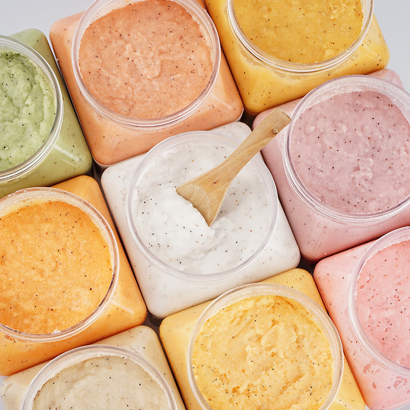 corporal 主图_04 exfoliante 