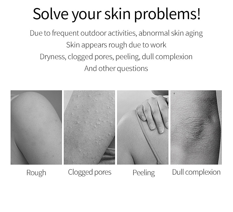 corporal 详情图片_04