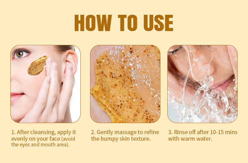 exfoliaci&oacute;n corporal 05